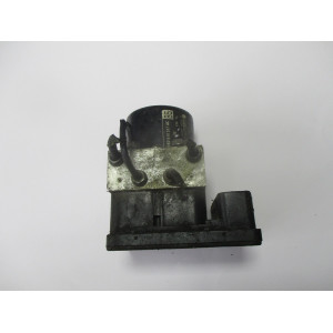 Volkswagen Golf ABS Beyni 10.0960-0362.3 1K0614517AC 10.0206-0222.4 