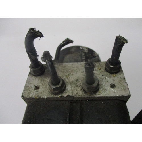 Volkswagen Golf ABS Beyni 10.0960-0362.3 1K0614517AC 10.0206-0222.4 