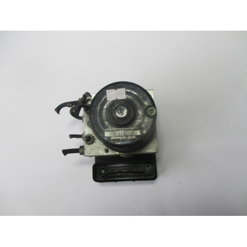 Volkswagen Golf ABS Beyni 10.0960-0362.3 1K0614517AC 10.0206-0222.4 