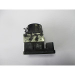 Volkswagen Golf 4 Audi A3 Seat Cordoba Skoda Octavia ABS Beyni 1K0614517R 10.0960-0357.3 10.0206-0182.4
