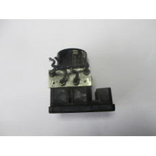 Volkswagen Golf 4 Audi A3 Seat Cordoba Skoda Octavia ABS Beyni 1K0614517R 10.0960-0357.3 10.0206-0182.4