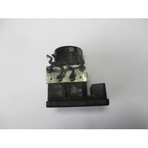 Volkswagen Golf 4 Audi A3 Seat Cordoba Skoda Octavia ABS Beyni 1K0614517R 10.0960-0357.3 10.0206-0182.4