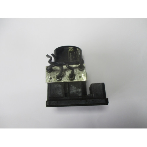 Volkswagen Golf 4 Audi A3 Seat Cordoba Skoda Octavia ABS Beyni 1K0614517R 10.0960-0357.3 10.0206-0182.4