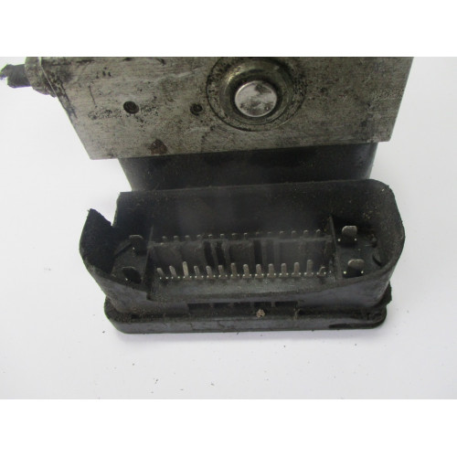 Volkswagen Golf ABS Beyni 10.0960-0362.3 1K0614517AC 10.0206-0222.4 