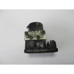 Volkswagen Golf ABS Beyni 10.0960-0362.3 1K0614517AC 10.0206-0222.4 