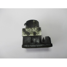 Volkswagen Golf ABS Beyni 10.0960-0362.3 1K0614517AC 10.0206-0222.4 