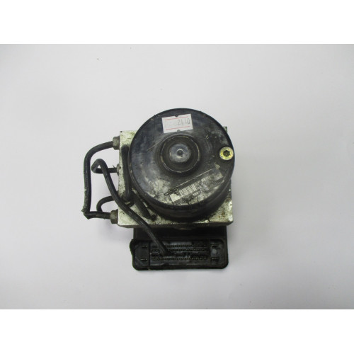 Volkswagen Golf Audi A3 Touran ABS Beyni 1K0907379D 10.0960-0343.3 1K0614517B 