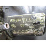Volkswagen Golf Audi A3 ABS Beyni 10.0960-0352.3 1K0907379M 10.0206.0142.4