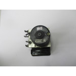 Volkswagen Golf Audi A3 ABS Beyni 10.0960-0352.3 1K0907379M 10.0206.0142.4