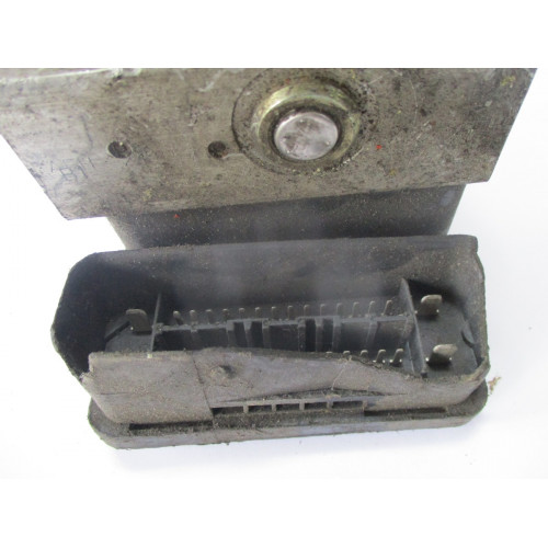 Volkswagen Golf Audi A3 ABS Beyni 10.0960-0352.3 1K0907379M 10.0206.0142.4