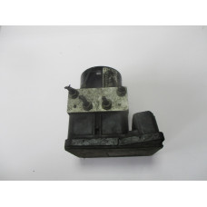 Volkswagen Golf Audi A3 ABS Beyni 10.0960-0352.3 1K0907379M 10.0206.0142.4