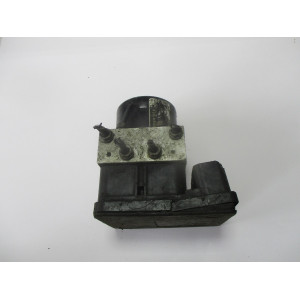 Volkswagen Golf Audi A3 ABS Beyni 10.0960-0352.3 1K0907379M 10.0206.0142.4
