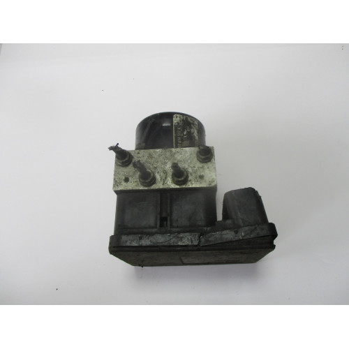 Volkswagen Golf Audi A3 ABS Beyni 10.0960-0352.3 1K0907379M 10.0206.0142.4