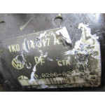 Volkswagen Golf ABS Beyni 10.0960-0362.3 1K0614517AC 10.0206-0222.4 