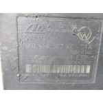 Volkswagen Golf ABS Beyni 10.0960-0362.3 1K0614517AC 10.0206-0222.4 
