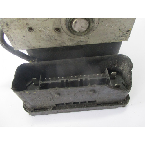 Volkswagen Golf ABS Beyni 10.0960-0362.3 1K0614517AC 10.0206-0222.4 