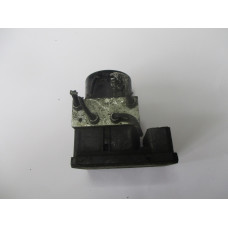 Volkswagen Golf ABS Beyni 10.0960-0362.3 1K0614517AC 10.0206-0222.4 