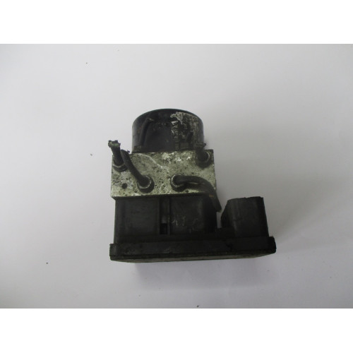 Volkswagen Golf ABS Beyni 10.0960-0362.3 1K0614517AC 10.0206-0222.4 