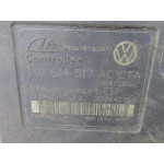 Volkswagen Golf ABS Beyni 10.0960-0362.3 1K0614517AC 10.0206-0222.4 