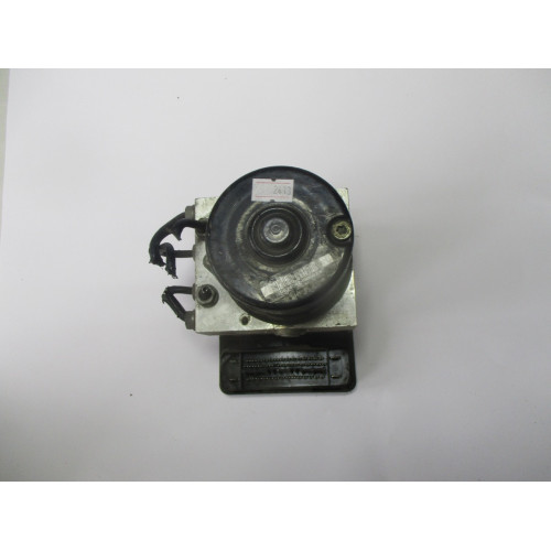 Volkswagen Golf ABS Beyni 10.0960-0362.3 1K0614517AC 10.0206-0222.4 