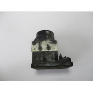 Volkswagen Golf ABS Beyni 10.0960-0362.3 1K0614517AC 10.0206-0222.4 