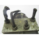 Volkswagen Golf ABS Beyni 10.0960-0362.3 1K0614517AC 10.0206-0222.4 