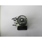 Volkswagen Golf ABS Beyni 10.0960-0362.3 1K0614517AC 10.0206-0222.4 