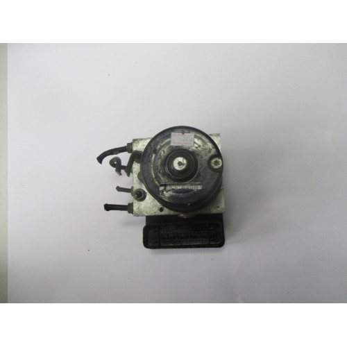 Volkswagen Golf ABS Beyni 10.0960-0362.3 1K0614517AC 10.0206-0222.4 
