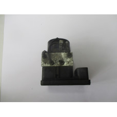 Volkswagen Golf ABS Beyni 10.0960-0362.3 1K0614517AC 10.0206-0222.4 