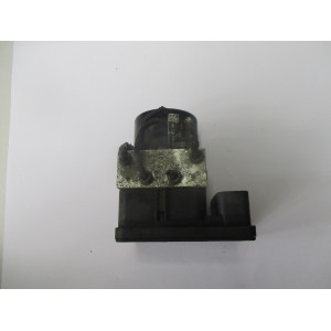 Volkswagen Golf ABS Beyni 10.0960-0362.3 1K0614517AC 10.0206-0222.4 