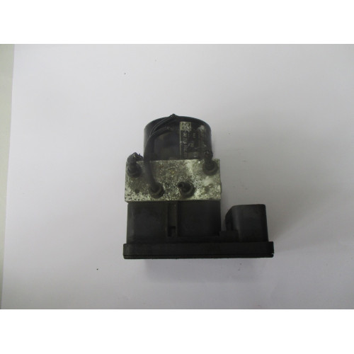 Volkswagen Golf ABS Beyni 10.0960-0362.3 1K0614517AC 10.0206-0222.4 