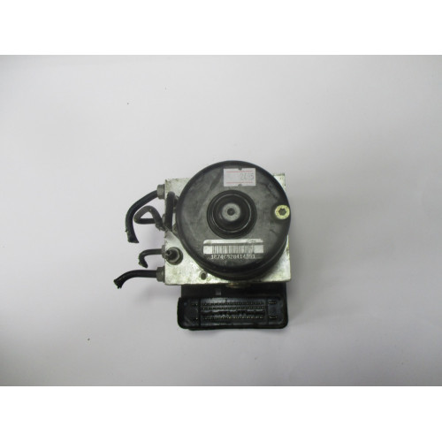 Volkswagen Golf 4 Audi A3 Seat Cordoba Skoda Octavia ABS Beyni 1K0614517R 10.0960-0357.3 10.0206-0182.4