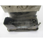 Volkswagen Golf 4 Audi A3 Seat Cordoba Skoda Octavia ABS Beyni 1K0614517R 10.0960-0357.3 10.0206-0182.4