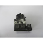 Volkswagen Golf 4 Audi A3 Seat Cordoba Skoda Octavia ABS Beyni 1K0614517R 10.0960-0357.3 10.0206-0182.4