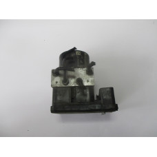 Volkswagen Golf 4 Audi A3 Seat Cordoba Skoda Octavia ABS Beyni 1K0614517R 10.0960-0357.3 10.0206-0182.4