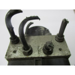 Volkswagen Golf ABS Beyni 10.0960-0362.3 1K0614517AC 10.0206-0222.4 
