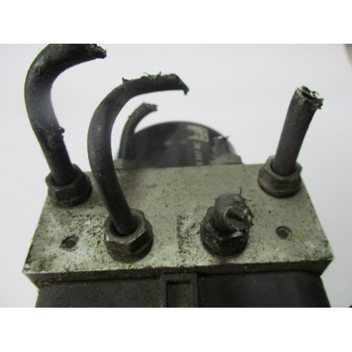 Volkswagen Golf ABS Beyni 10.0960-0362.3 1K0614517AC 10.0206-0222.4 