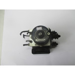 Volkswagen Golf ABS Beyni 10.0960-0362.3 1K0614517AC 10.0206-0222.4 