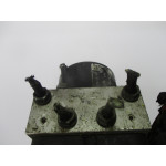 Volkswagen Golf ABS Beyni 10.0960-0362.3 1K0614517AC 10.0206-0222.4 
