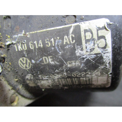 Volkswagen Golf ABS Beyni 10.0960-0362.3 1K0614517AC 10.0206-0222.4 