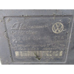 Volkswagen Golf ABS Beyni 10.0960-0362.3 1K0614517AC 10.0206-0222.4 