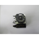 Volkswagen Golf ABS Beyni 10.0960-0362.3 1K0614517AC 10.0206-0222.4 