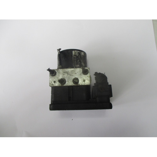 Volkswagen Golf ABS Beyni 10.0960-0362.3 1K0614517AC 10.0206-0222.4 