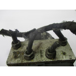 Volkswagen Golf ABS Beyni 10.0960-0362.3 1K0614517AC 10.0206-0222.4 