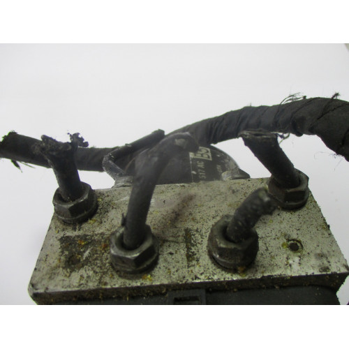 Volkswagen Golf ABS Beyni 10.0960-0362.3 1K0614517AC 10.0206-0222.4 