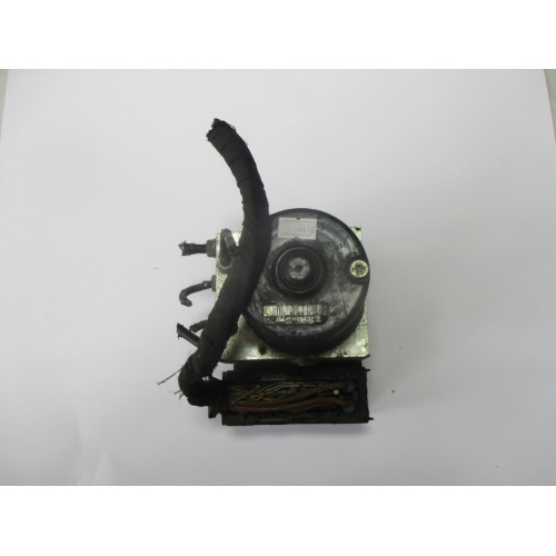 Volkswagen Golf ABS Beyni 10.0960-0362.3 1K0614517AC 10.0206-0222.4 