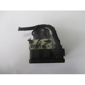Volkswagen Golf ABS Beyni 10.0960-0362.3 1K0614517AC 10.0206-0222.4 