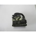Volkswagen Golf Audi A3 ABS Beyni 10.0960-0348.3 1K0907379K 10.0206-0106.4