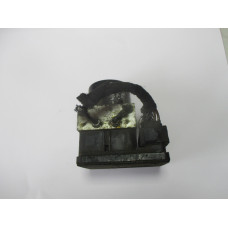 Volkswagen Golf Audi A3 ABS Beyni 10.0960-0348.3 1K0907379K 10.0206-0106.4