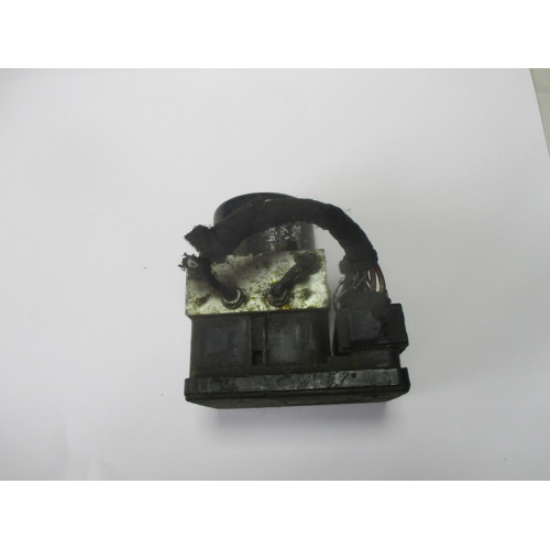Volkswagen Golf Audi A3 ABS Beyni 10.0960-0348.3 1K0907379K 10.0206-0106.4